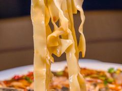 -坛宗剁椒鱼头(河西王府井店)