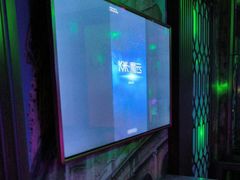 -骑士KTV(红谷滩万达店)