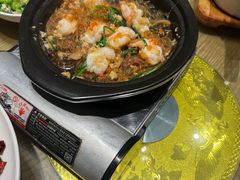 -鸡毛店·川菜(双楠店)