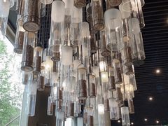 -星巴克臻选(湖滨道店)