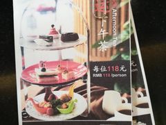 -和平宾馆(王府井店)