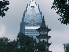 -墨池公园