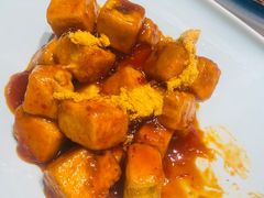 -高玛纳驴肉火烧(河间总店)