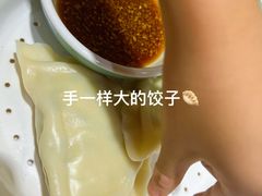 -隐厨·海鲜餐厅(恒通路店)