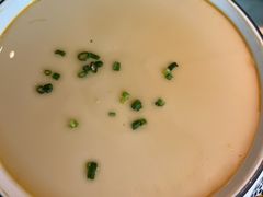 -小菜园新徽菜(无锡宜家荟聚中心店)