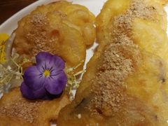 -小放牛炒菜馆(华北商厦店)