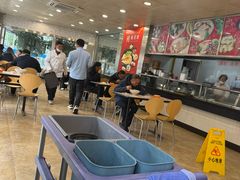 -章氏(广粤路店)