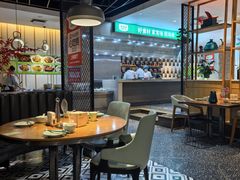 -禾珍珠家常小馆(河南博物院店)