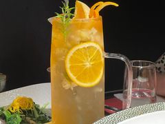 -锦楼·臻选新杭帮(杭州中心店)