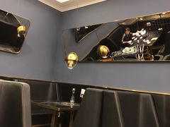 -二刀潮牛(重庆光环购物公园店)