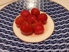 -炳胜公馆(珠江新城店)