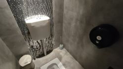 -意然瑜伽·普拉提