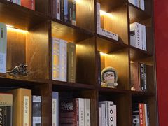 -恐怖游戏(湖滨店)
