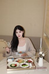 -童谣里医疗级月子中心(独栋湖景店)