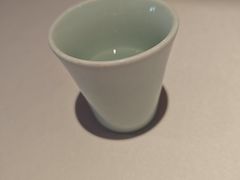 -惠丰堂饭庄·烤鸭·京味菜(西北旺唐家岭店)