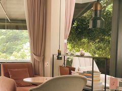 -简象咖啡CAFE ELE JANE(满陇桂雨店)