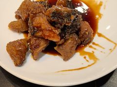 -苏浙徽·农家大院(开发区星湖101店)