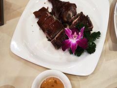 -益利大酒楼(井岸店)