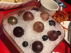-阿胖龙虾(罍街店)