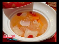 -潮州府·潮菜·砂锅粥(徐家汇店)