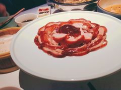 -遇玲珑餐厅