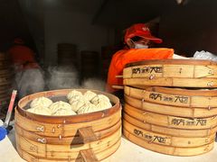 -南方迷宗大包(湖滨店)