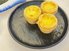 -馨越楼·点心·粤菜(赤坎店)