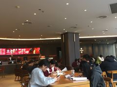 -星巴克臻选(重庆大融城店)