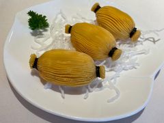 -利苑酒家(华熙国际店)