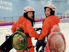 -广州融创文旅城