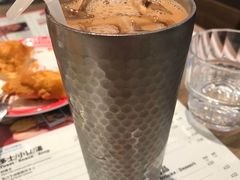 -敏华冰厅(天河城店)