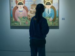 -辰熙ACX星海艺术中心