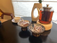 -上座云间·青年赣菜(绿茵店)