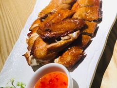 -渔太泰漓江小馆·广西融合菜(西街店)
