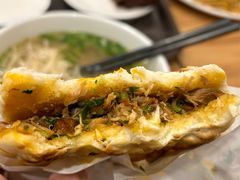 -西部马华清真兰州牛肉面·烧烤夜市(关东店)