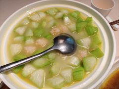 -口味堂(惠济路店)