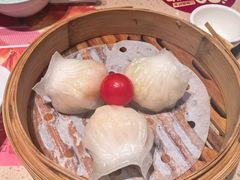 -点都德(汇盈广场店)