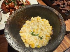 -Professor Lee (K11艺术中心店)