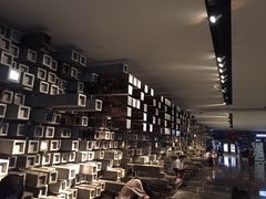 -武商摩尔影城(国广IMAX激光店)
