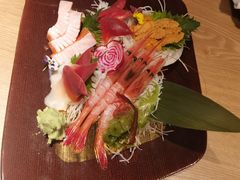 -初花·日本料理