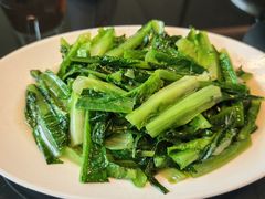 -徐记海鲜(高铁南站|沙湾公园店)
