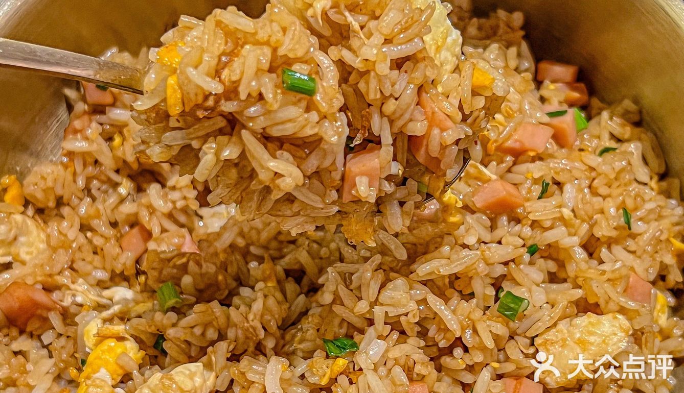 快说 快说~公主请吃烤肉