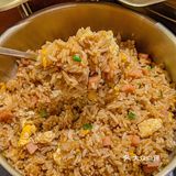 快说 快说~公主请吃烤肉