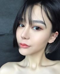 -DL HAIR SALON