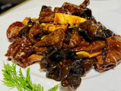 -桐爷小馆(广渠门店)