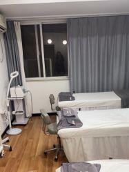 -Dr.Jane皮肤管理中心