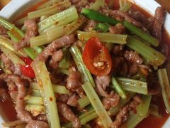 -曾牛肉