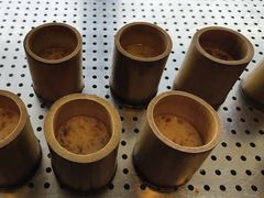 -华厦大酒店·桃源西餐厅·自助餐