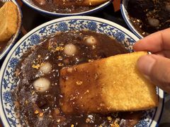 -回家吃饭·地道南昌菜(建德观总店)