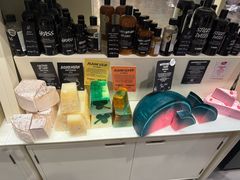-LUSH(威尼斯人购物中心店)
